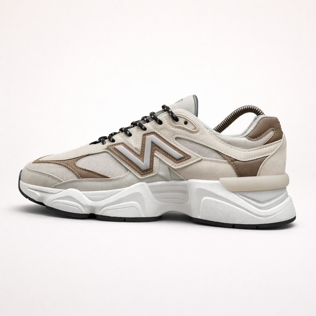 New Balance TerraTone