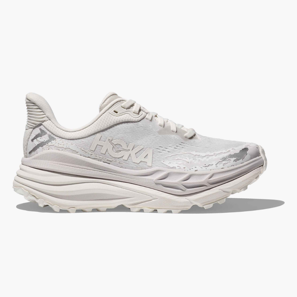 HOKA 7