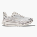 HOKA 7