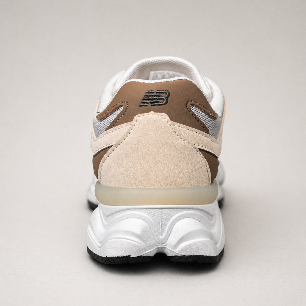 New Balance TerraTone